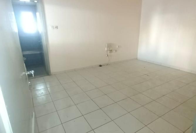 15590957 - Property Image 2