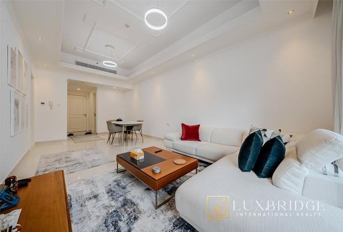 15542494 - صورة العقار 2