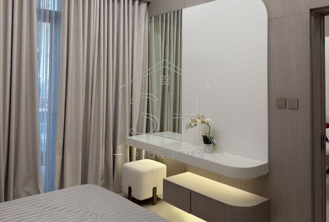 15908973 - صورة العقار 2