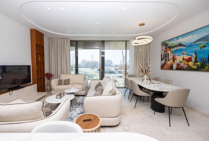 15535677 - Property Image 3