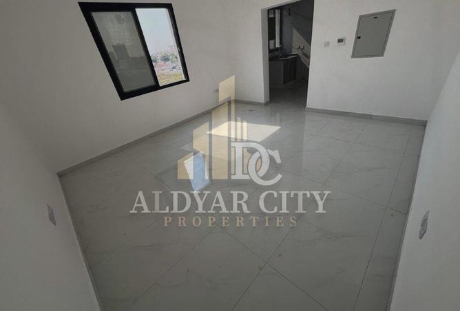 15860315 - Property Image 3