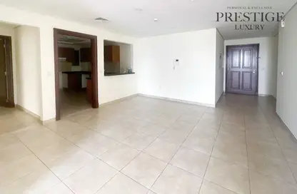 Apartment - 2 Bedrooms - 2 Bathrooms for sale in Venetian - Canal Residence - Dubai Sports City - Dubai Apartment - 2 Bedrooms - 2 Bathrooms for sale in Venetian - Canal Residence - Dubai Sports City - Dubai