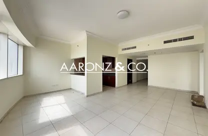 شقة - غرفة نوم - 2 حمامات للايجار في برج البحيرة 1 - (JLT) مجمع Y - أبراج بحيرة الجميرا - دبي