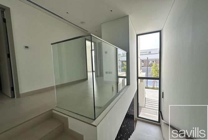 15433129 - Property Image 2