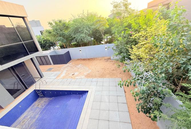 15969896 - Property Image 3