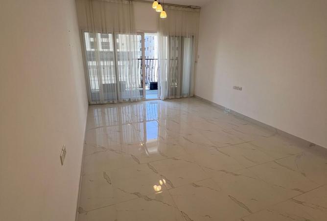 16031732 - Property Main Image