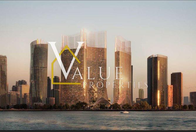 15908092 - Property Main Image