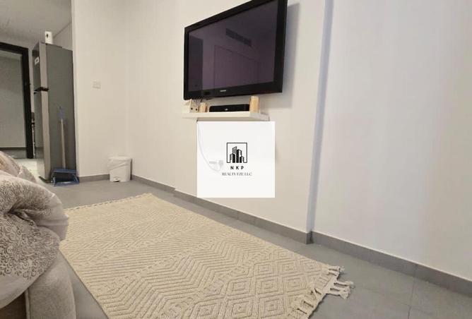 15845516 - Property Image 3