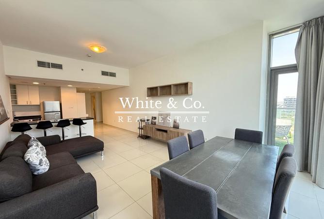 15453767 - Property Main Image