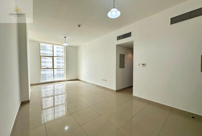 15148808 - صورة العقار 3