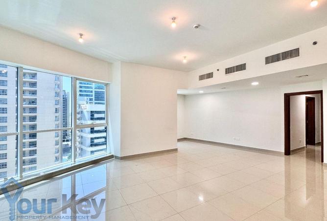 15824181 - Property Image 2