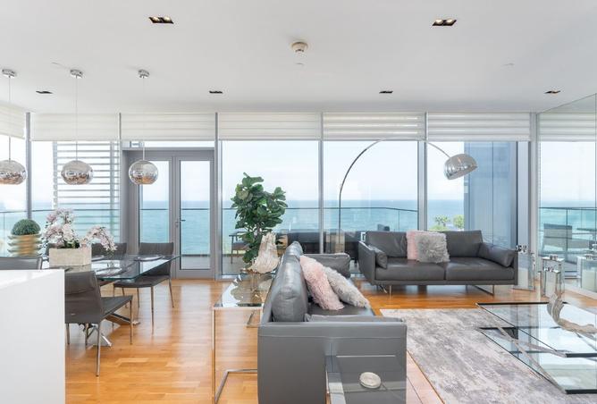 15385774 - الصورة الرئيسية للعقار