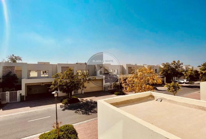 16056659 - صورة العقار 3