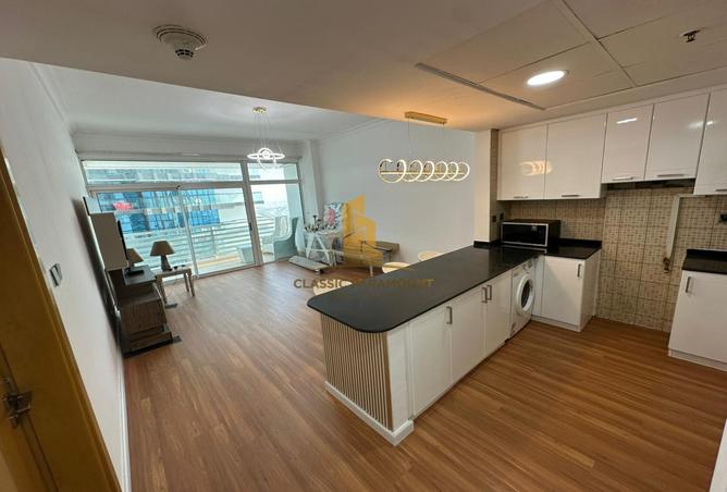 15650955 - Property Main Image