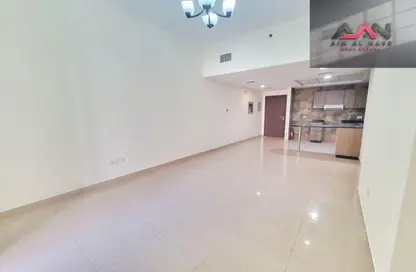 شقة - غرفة نوم - 1 حمام للايجار في 1 فورديركشن رزدنس - مجمع دبي ريزيدنس - دبي شقة - غرفة نوم - 1 حمام للايجار في 1 فورديركشن رزدنس - مجمع دبي ريزيدنس - دبي