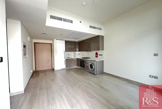 15681115 - صورة العقار 2