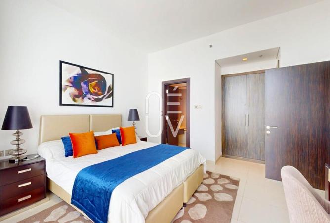 15491358 - Property Main Image