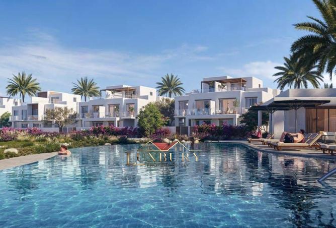 15151338 - Property Main Image