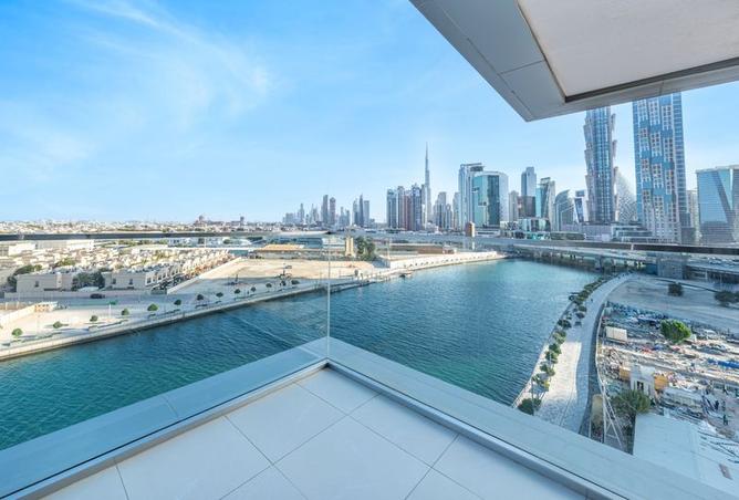 15801214 - الصورة الرئيسية للعقار