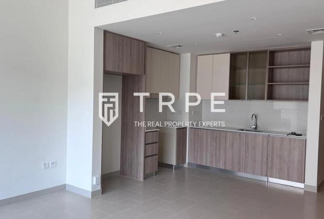 15401299 - Property Image 2
