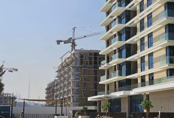 15536652 - صورة العقار 2