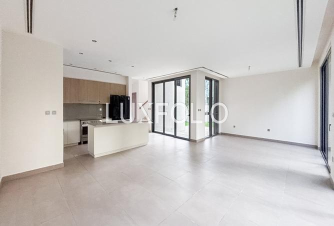 15437313 - Property Image 3