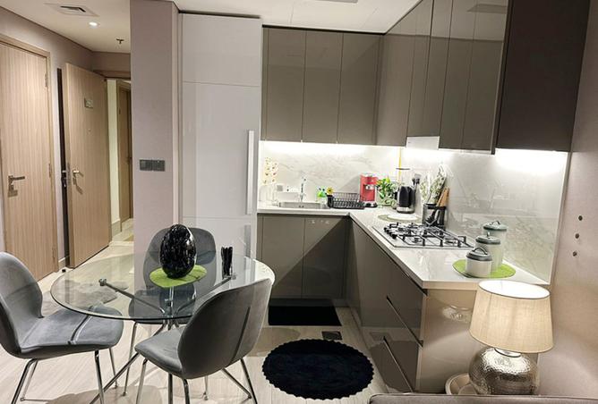 15275099 - Property Image 2