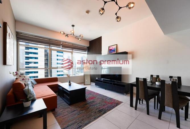 15250036 - Property Main Image