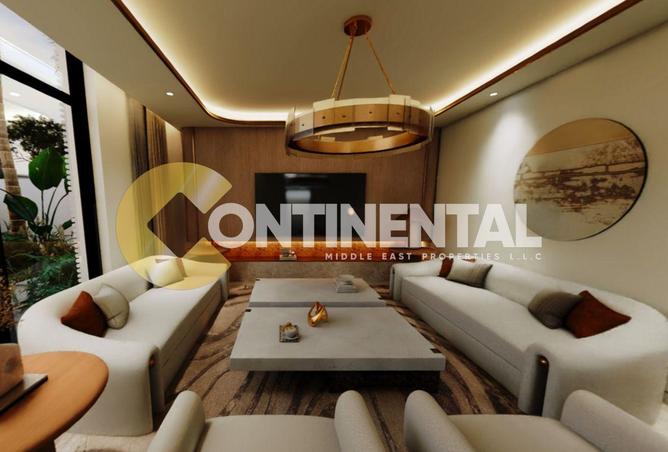 15643166 - صورة العقار 2