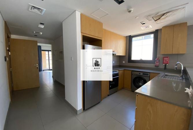 15845547 - Property Image 3