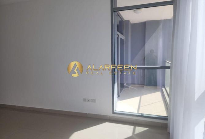 15809465 - صورة العقار 3