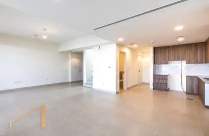 Townhouse - 4 Bedrooms - 4 Bathrooms for sale in Maha Townhouses - Town Square - Dubai Townhouse - 4 Bedrooms - 4 Bathrooms for sale in Maha Townhouses - Town Square - Dubai