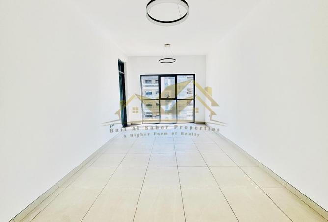 15524041 - Property Main Image