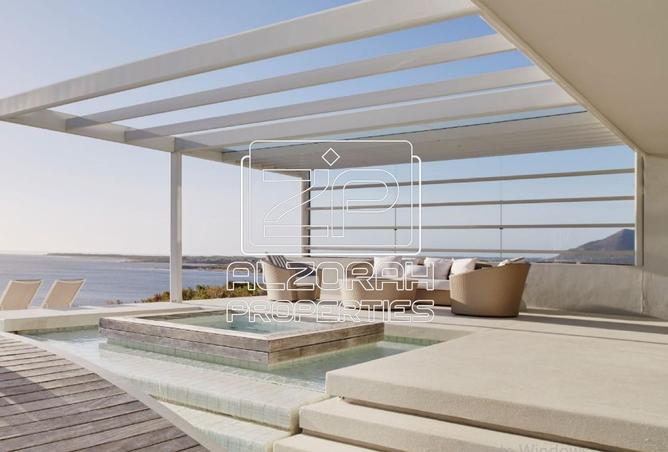 15882781 - صورة العقار 3