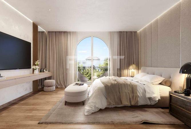 15986346 - Property Image 3