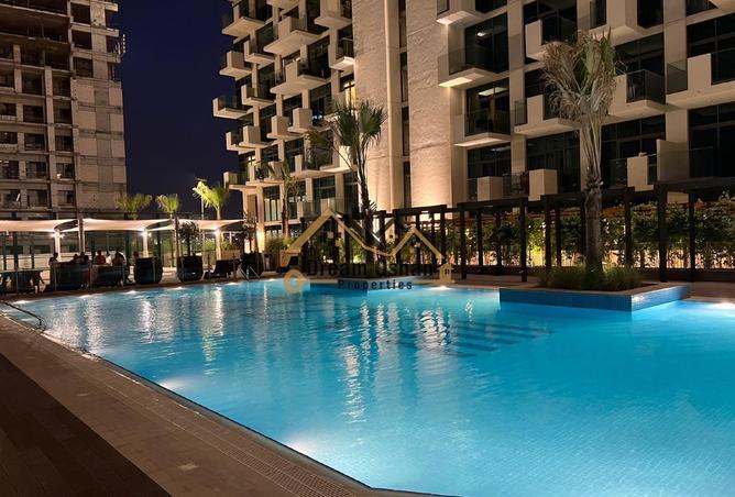 15992259 - صورة العقار 2