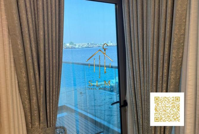 15463119 - Property Image 3
