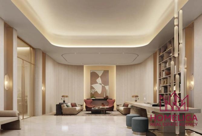 16062269 - Property Image 3