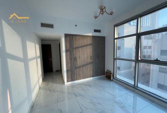 15371616 - Property Image 3