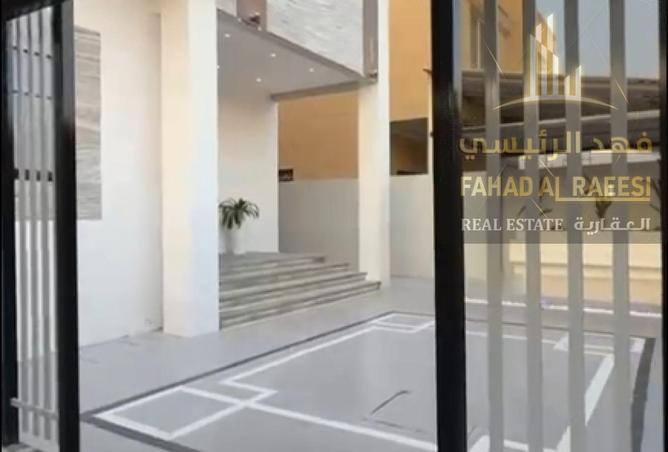 14951983 - صورة العقار 3