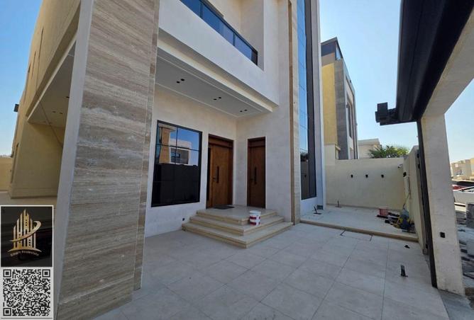 16085975 - Property Image 2