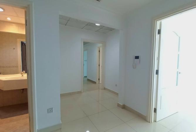 15492855 - صورة العقار 3