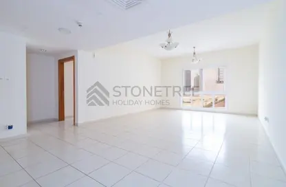 Apartment - 1 Bedroom - 2 Bathrooms for sale in Lavender 1 - Emirates Gardens 1 - Jumeirah Village Circle - Dubai