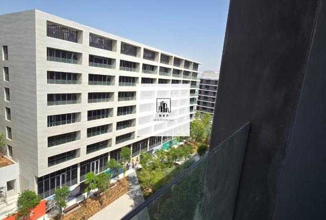 15298424 - Property Image 3