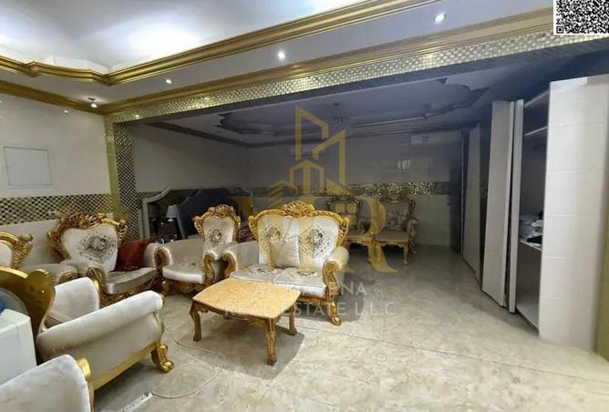 15920932 - Property Image 2