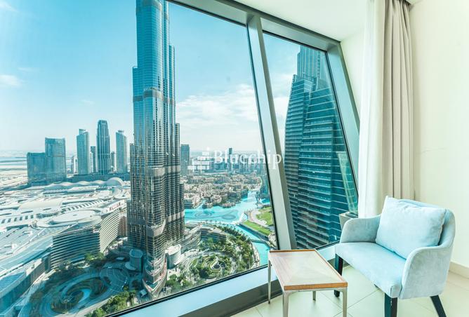 14826222 - Property Main Image