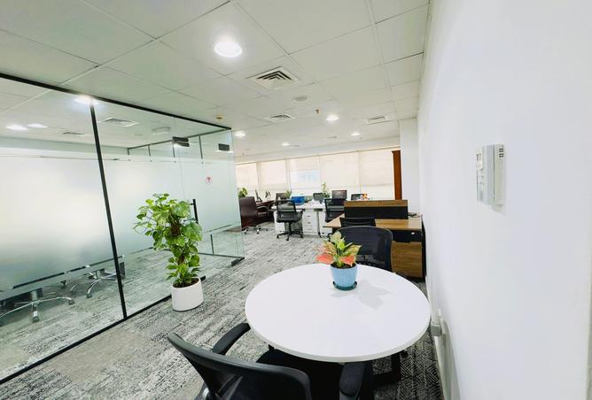 15992986 - Property Image 2