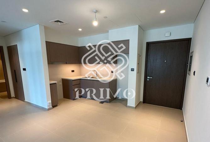 15624605 - Property Image 2