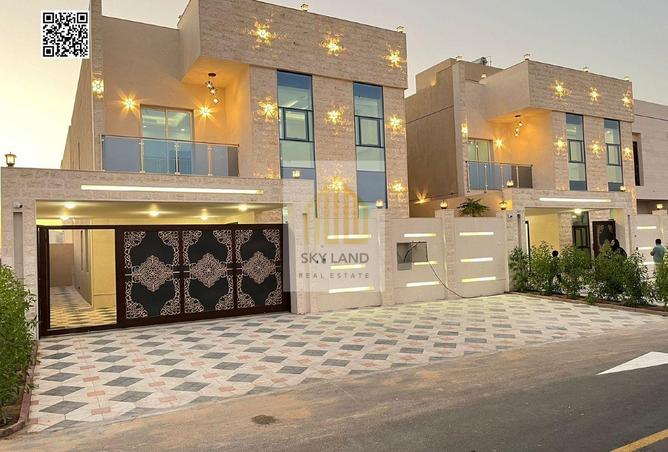 15436053 - صورة العقار 3