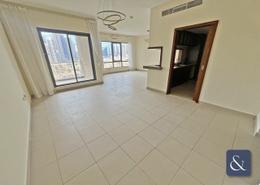 شقة - 3 غرف نوم - 3 حمامات للكراء في البرج الجنوبي 5 - الجناح الجنوبي - دبي وسط المدينة - دبي